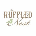 The Ruffled Nest