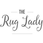 The Rug Lady