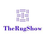 The Rug Show