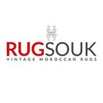 Vintage Moroccan Rugs