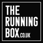 The Running Box