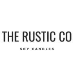 THE RUSTIC CO