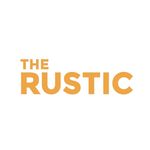 The Rustic - Houston