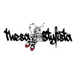 Thesa Stylista