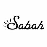 The Sabah Dealer