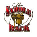 The Saddle Rack