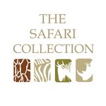 The Safari Collection