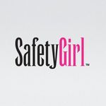 Safety Girl