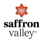 Saffron Valley Restaurants