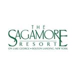 The Sagamore Resort