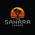 The Sahara Lounge