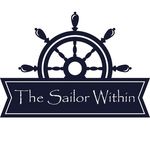 The Sailor Within