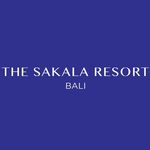 The Sakala Resort Bali