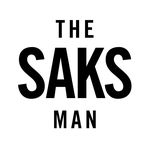 Saks Fifth Avenue Menswear