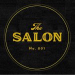 TheSalon001