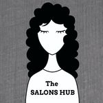 The Salons Hub