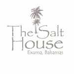 The Salt House 🌴