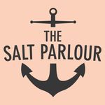 The Salt Parlour