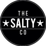 The Salty Co