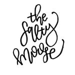 The Salty Moose Design Co.