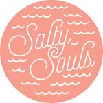 Salty Souls Experience