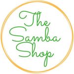 The Samba Shop