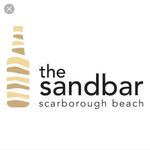 The Sandbar Scarborough Beach