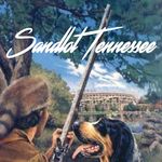 The Sandlot Vintage: Tennessee