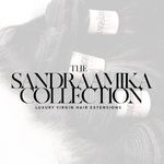 THESANDRAAMIKACOLLECTION