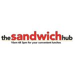 The Sandwich Hub