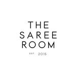 The Saree Room ™️