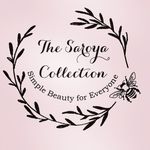 The Saroya Collection