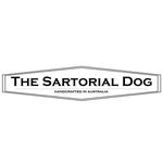 The Sartorial Dog