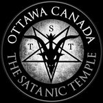 The Satanic Temple of Ottawa