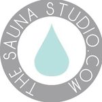 The Sauna Studio