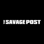 The Savage Post