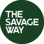 The Savage Way