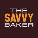 The Savvy Baker