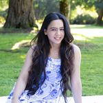 Gurneet | Seattle Blogger