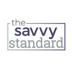 The Savvy Standard