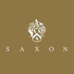 Saxon Hotel, Villas and Spa