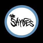 The Saydes