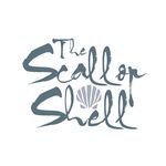 The Scallop Shell