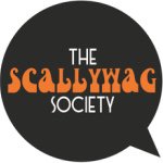 The Scallywag Society