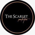 The Scarlet Production