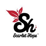 Scarlet Hope