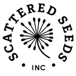 Scattered Seeds Craft Market