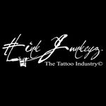 The Tattoo Industry Academy