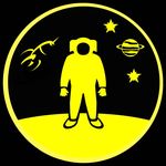 TheScientistFacts🚀 TheScientistFacts🚀