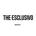 thEsclusivo